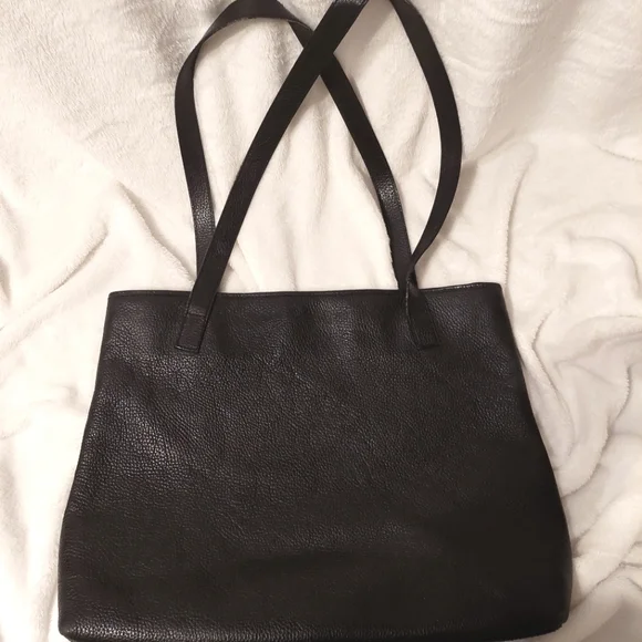 Vintage Fendi - Picture 2 of 10